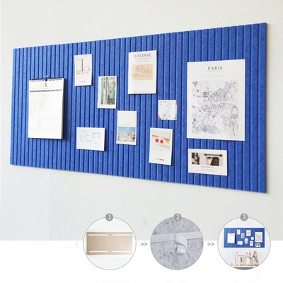 Public Security Blue