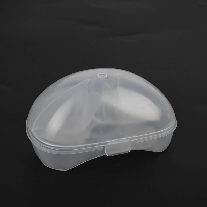 M for nipple 13-16mm