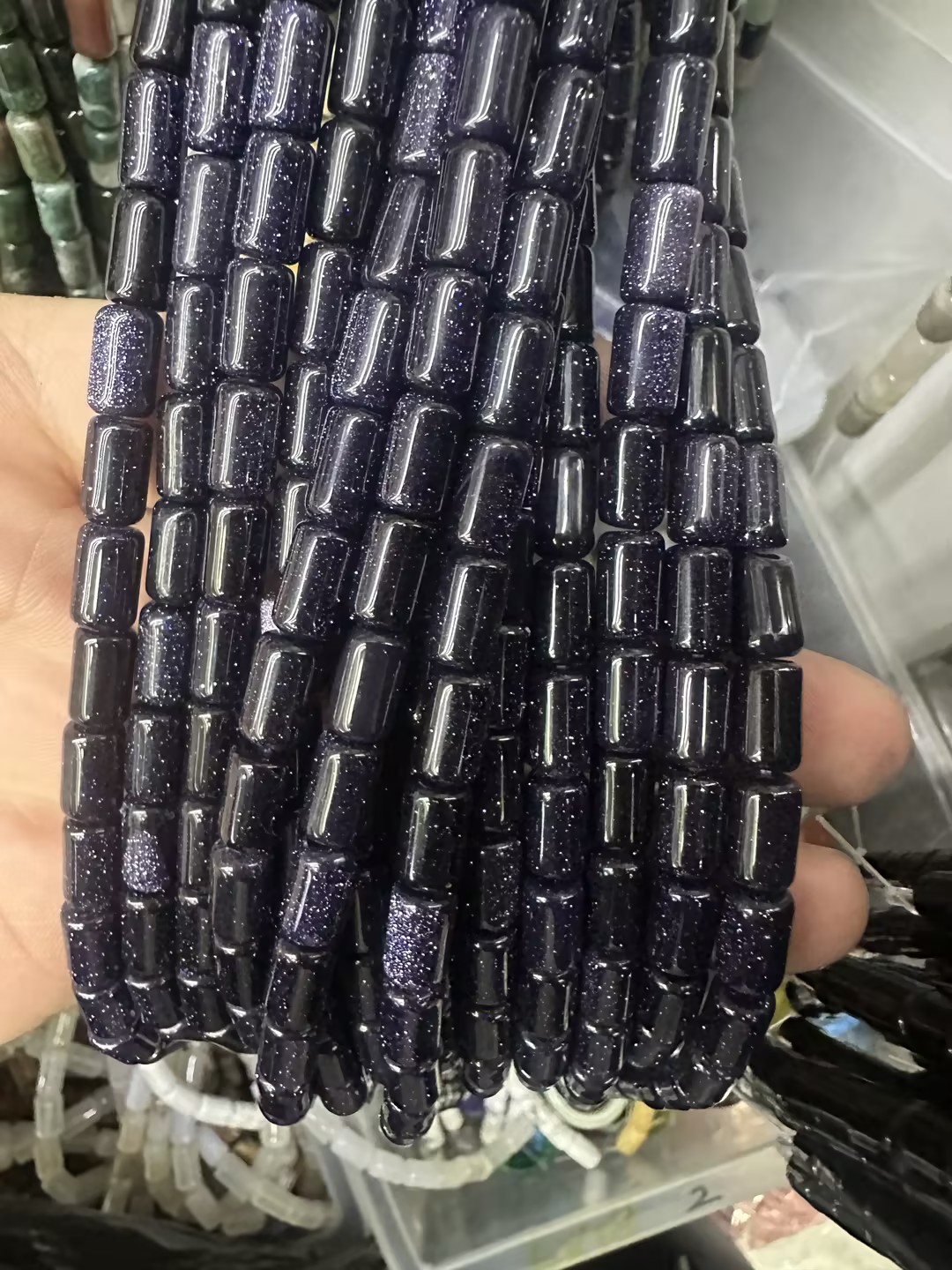 1:1
