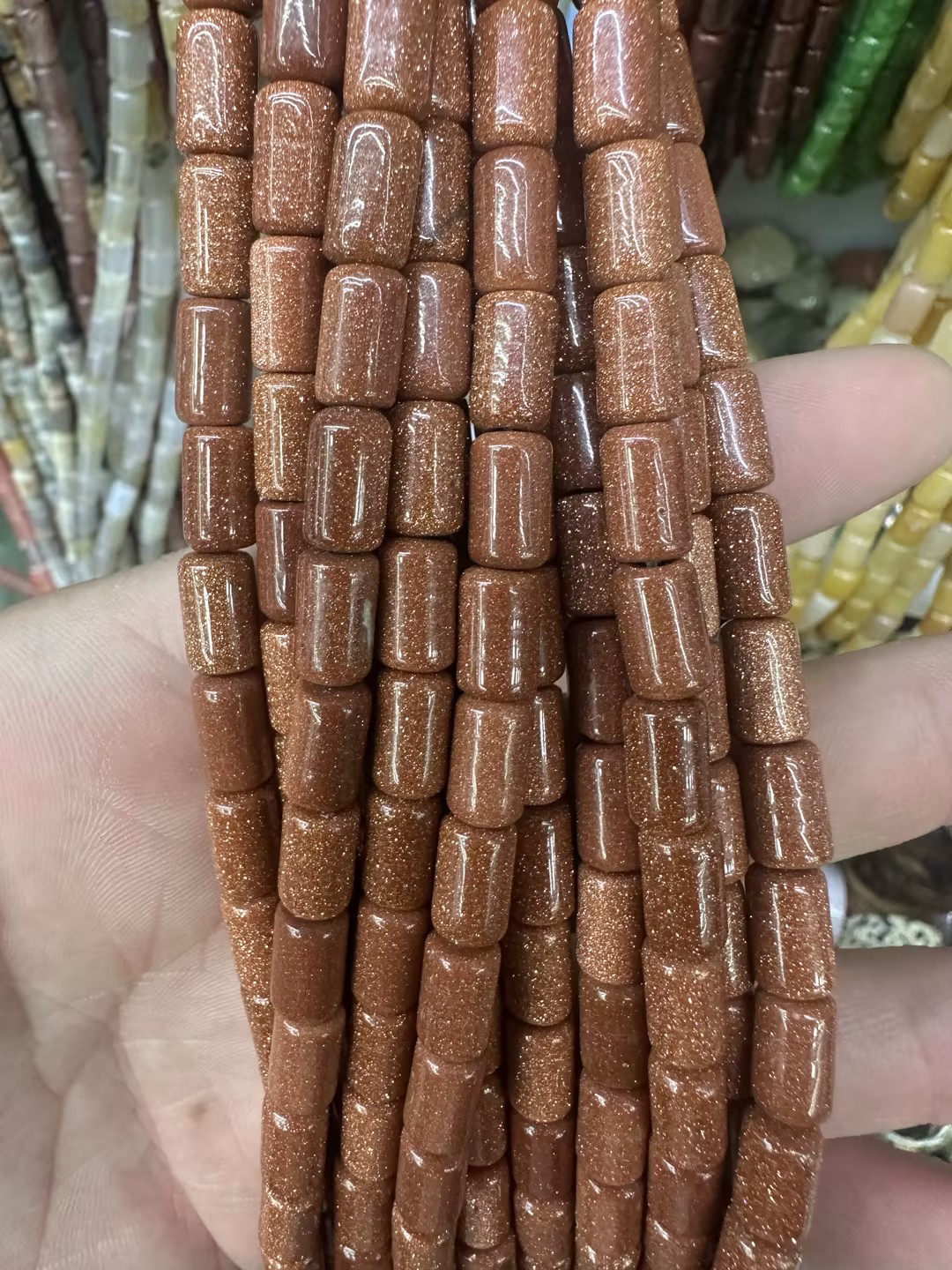 5:5
