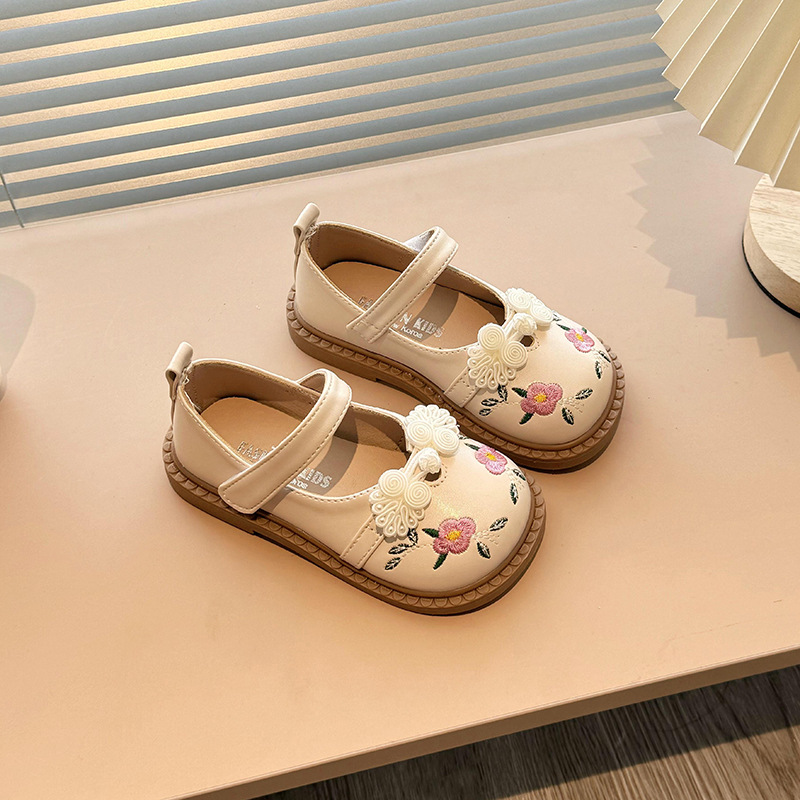 cream white
