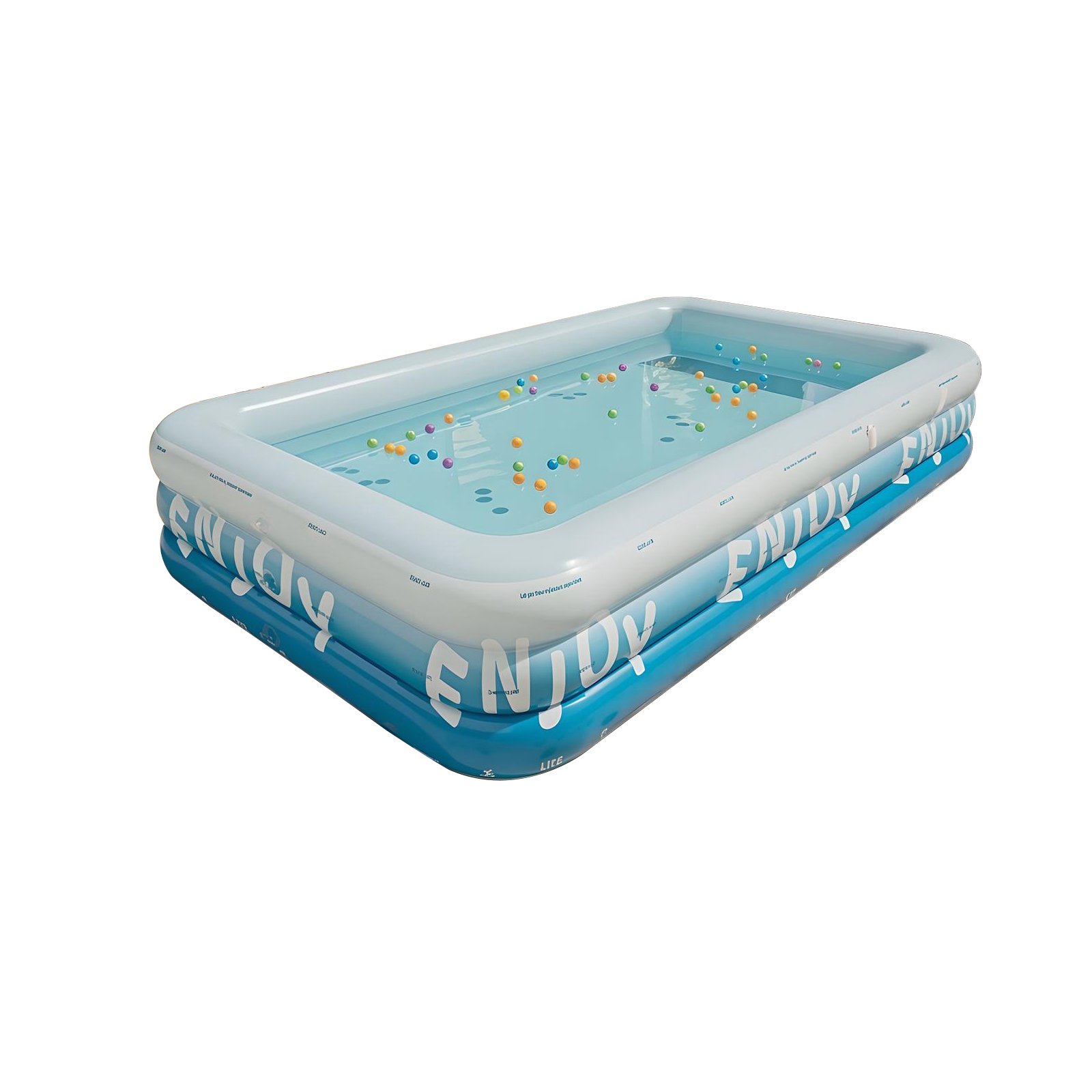 3m 3-layer