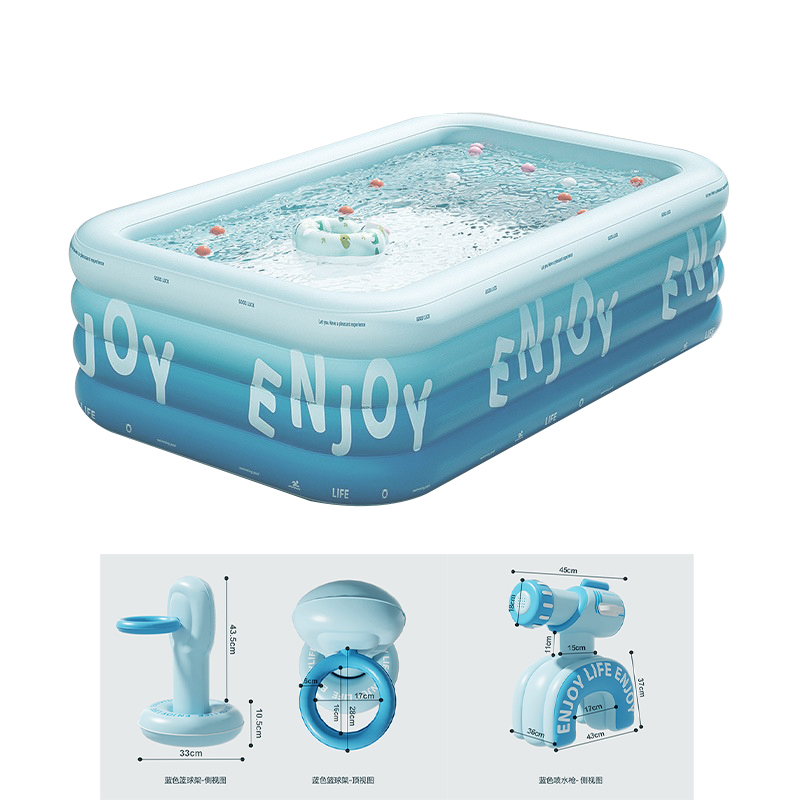 3m 4-layer set A