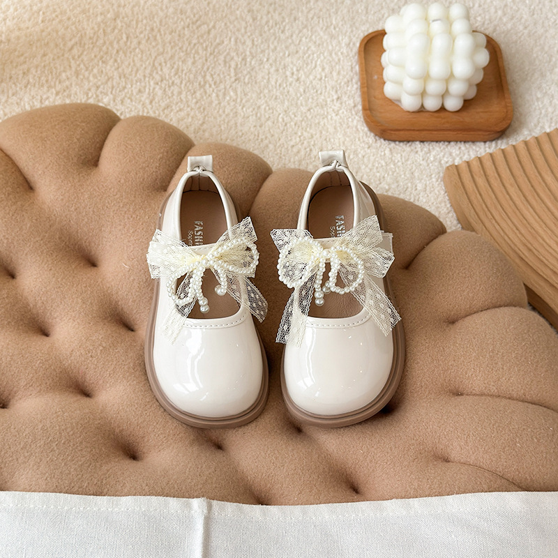 cream white