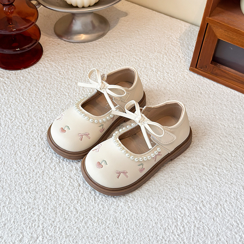 cream white