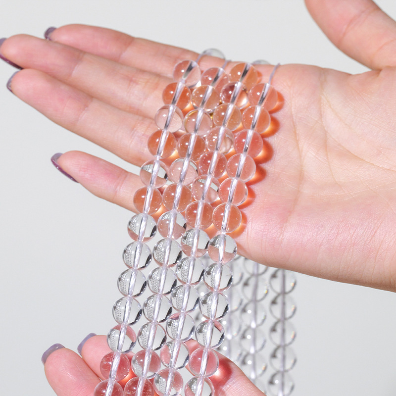 7A/2mm/190pcs