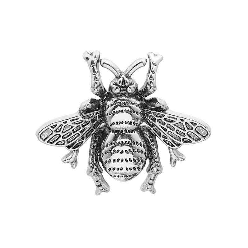 2:C1523 Ancient Silver