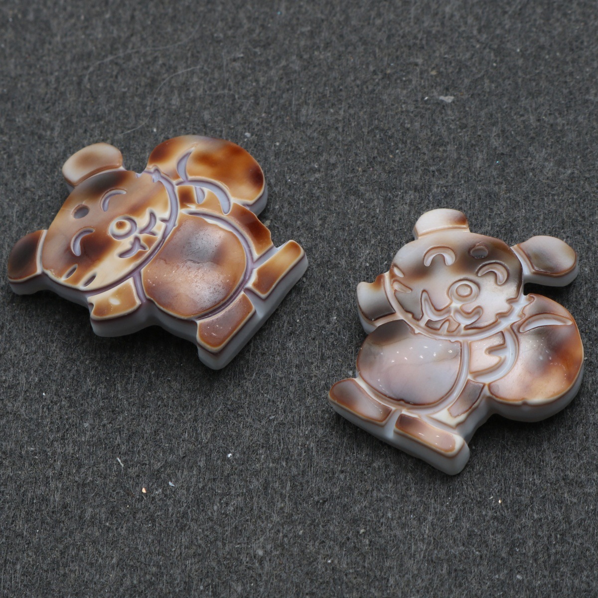 D 20.4*19.3*1.7mm
