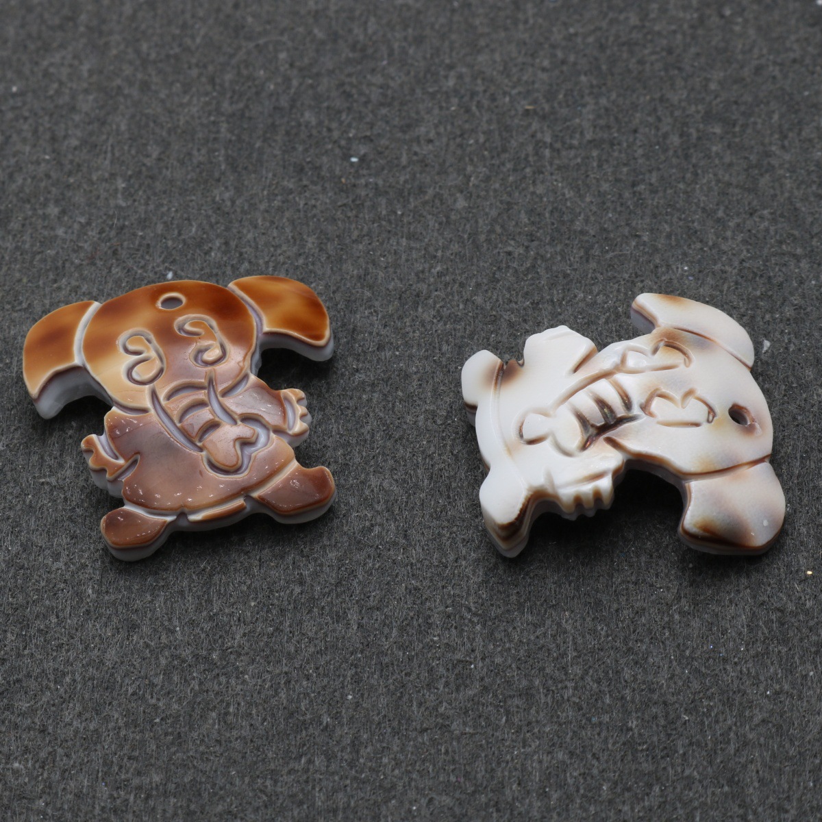 7:G 20*19.5*2.6mm
