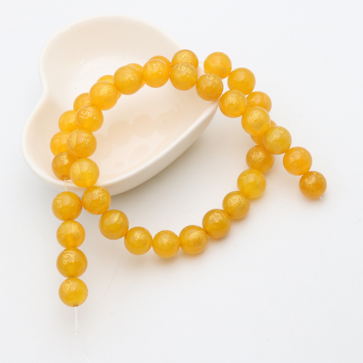 3:Yellow