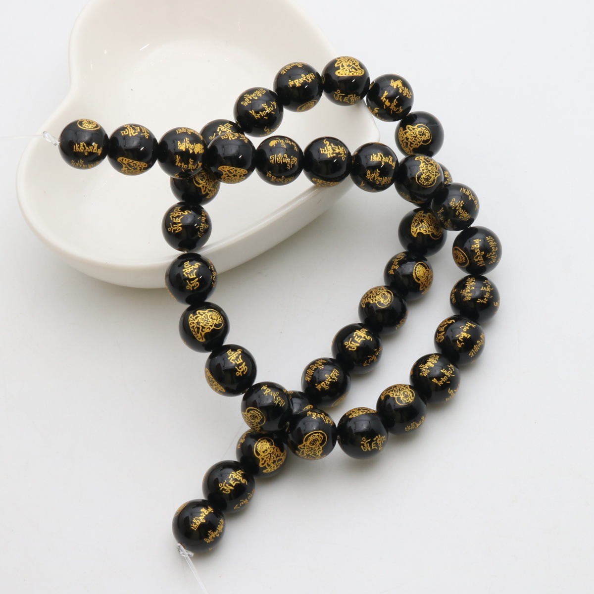 5:black
