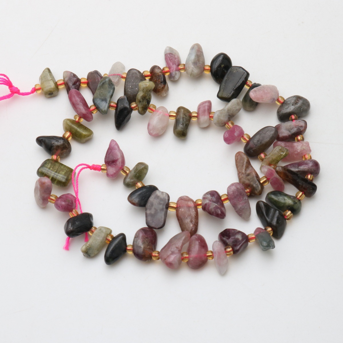 3:Black purple
