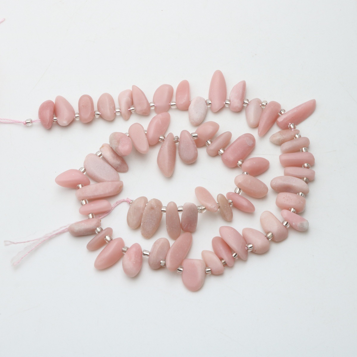 7:Pink