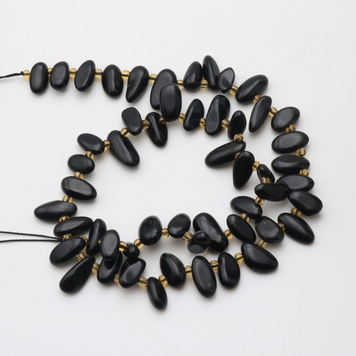 8:black