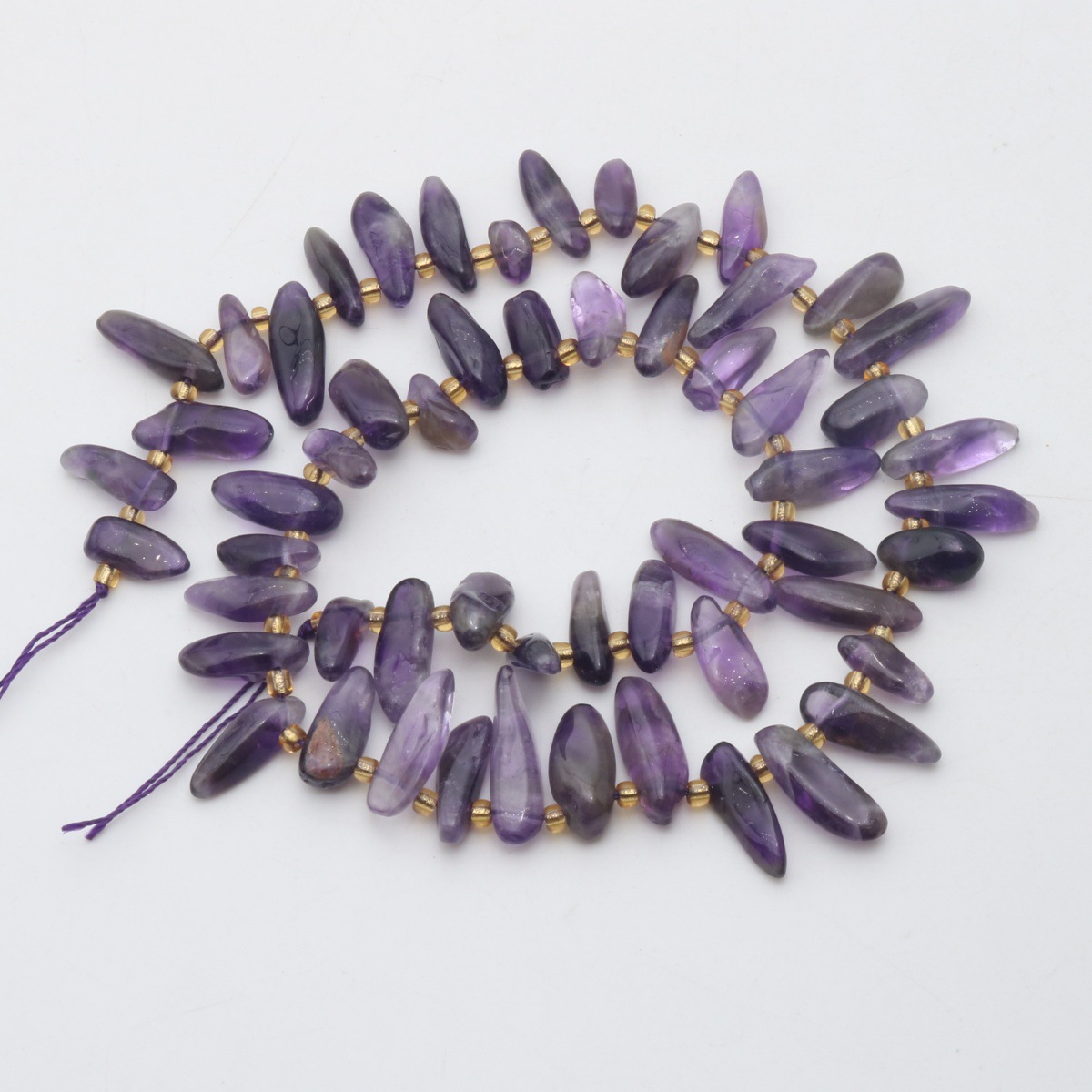 25:Purple