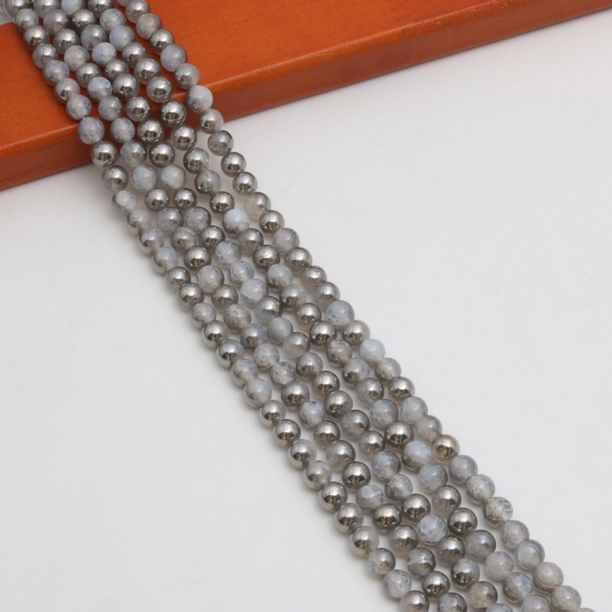 2:grey