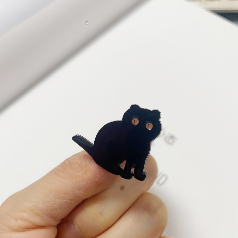 1:Cat no. 1 28x24.5mm