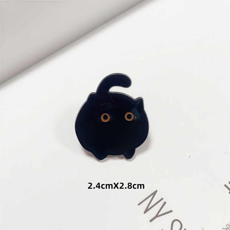 2:Cat no. 2