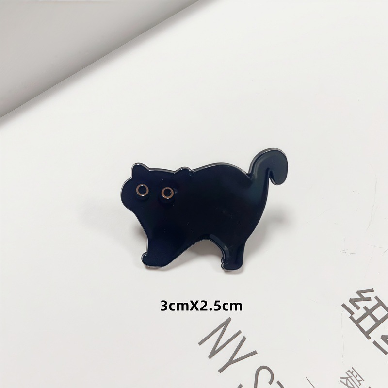 3:Cat no. 3
