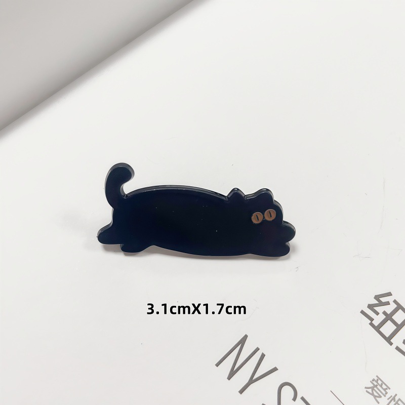 4:Cat no. 4
