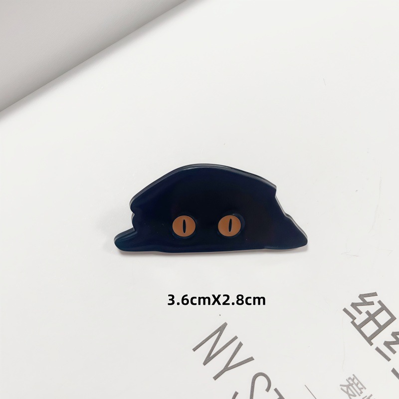 5:Cat no. 5