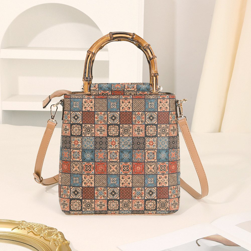 8301-1 plaid