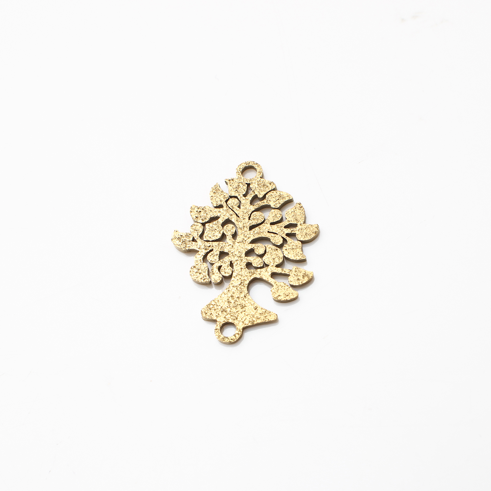 2:Goldfarbe