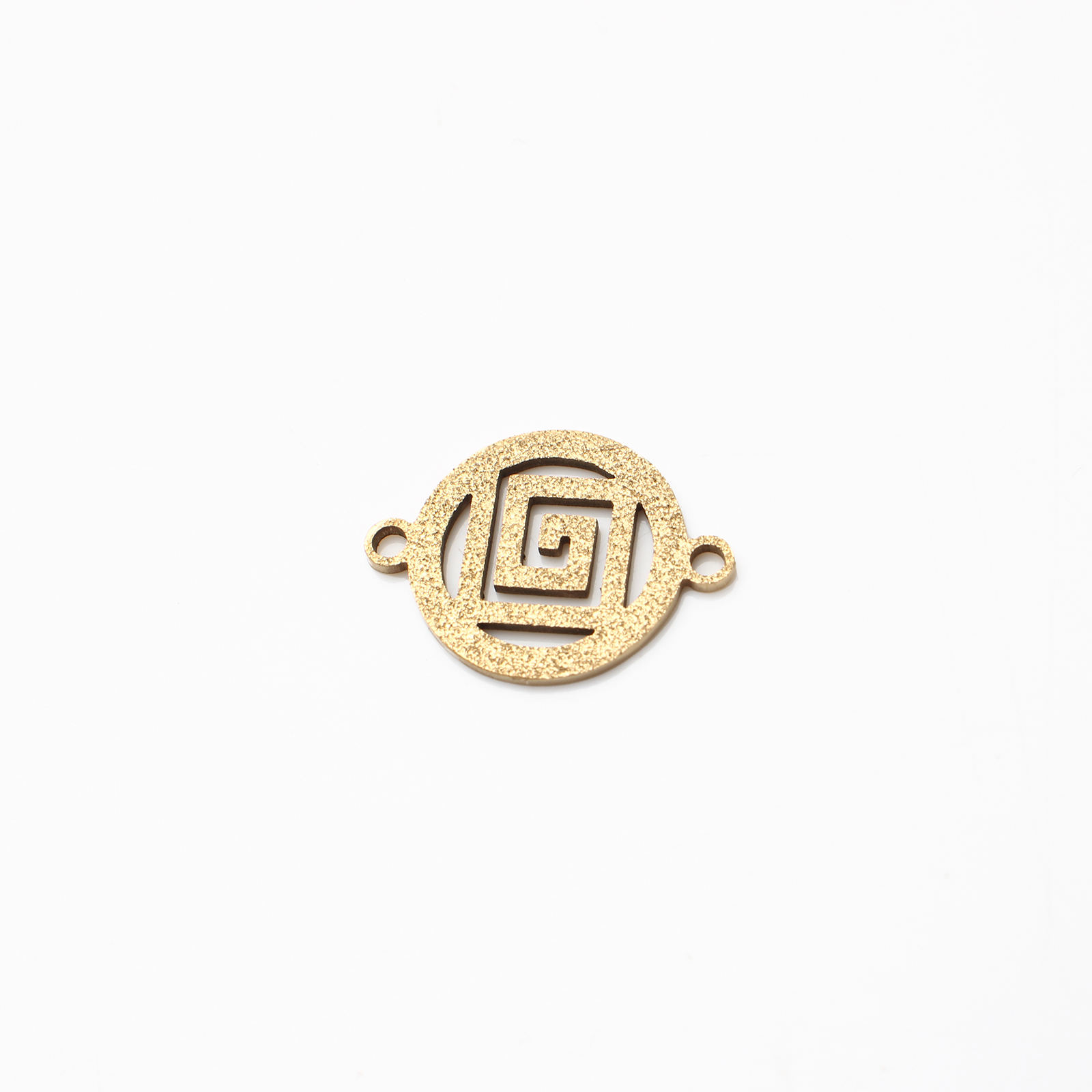 2:Goldfarbe