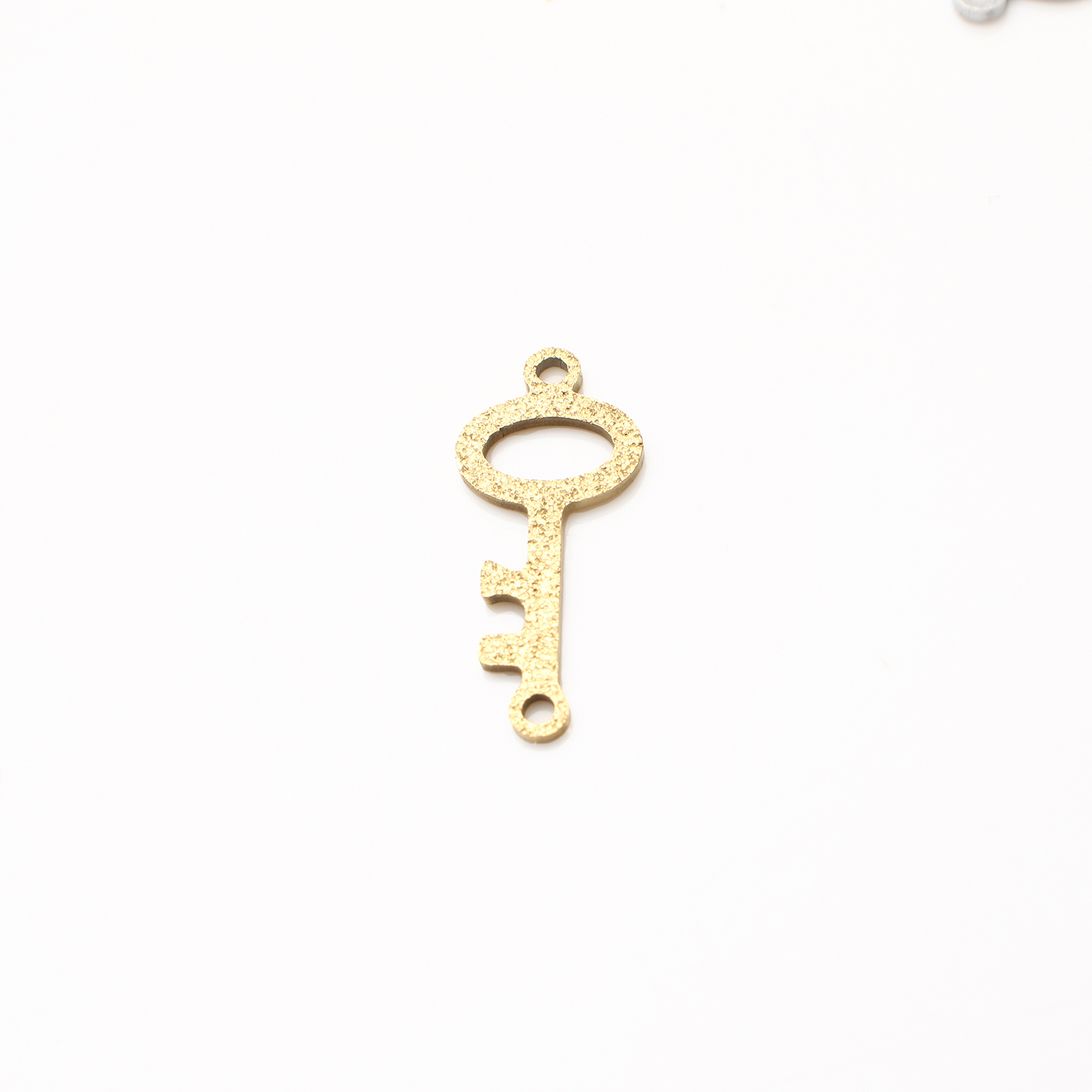 2:Goldfarbe