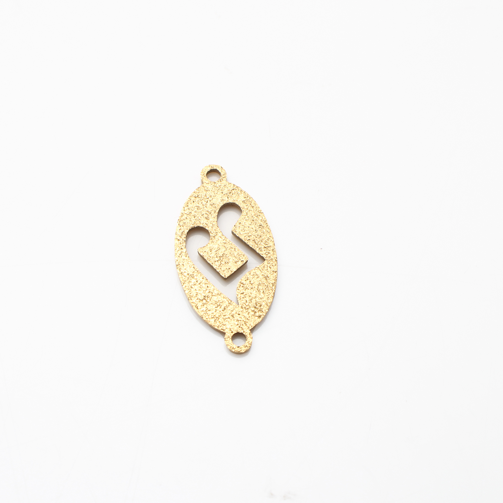 2:Goldfarbe