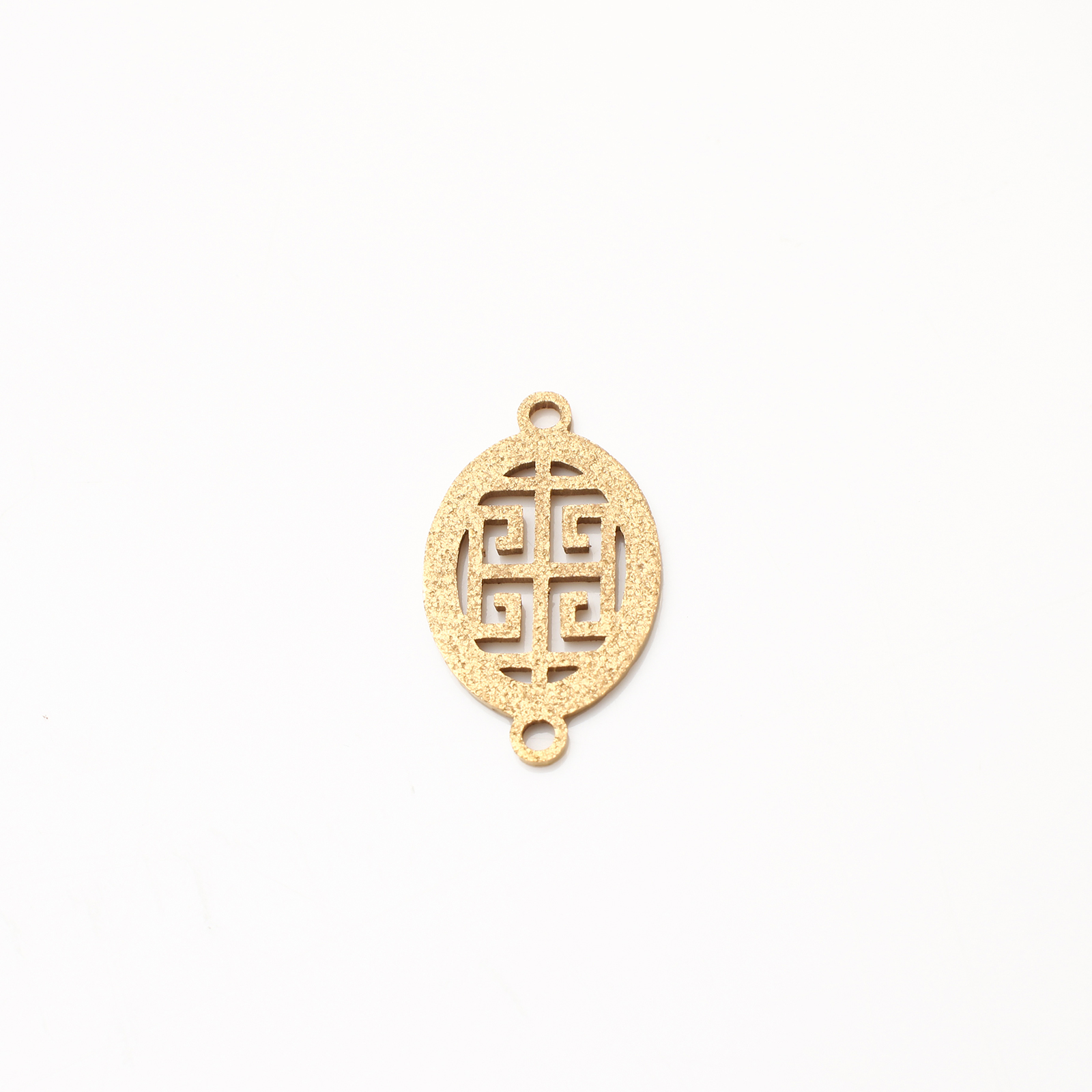 2 gold