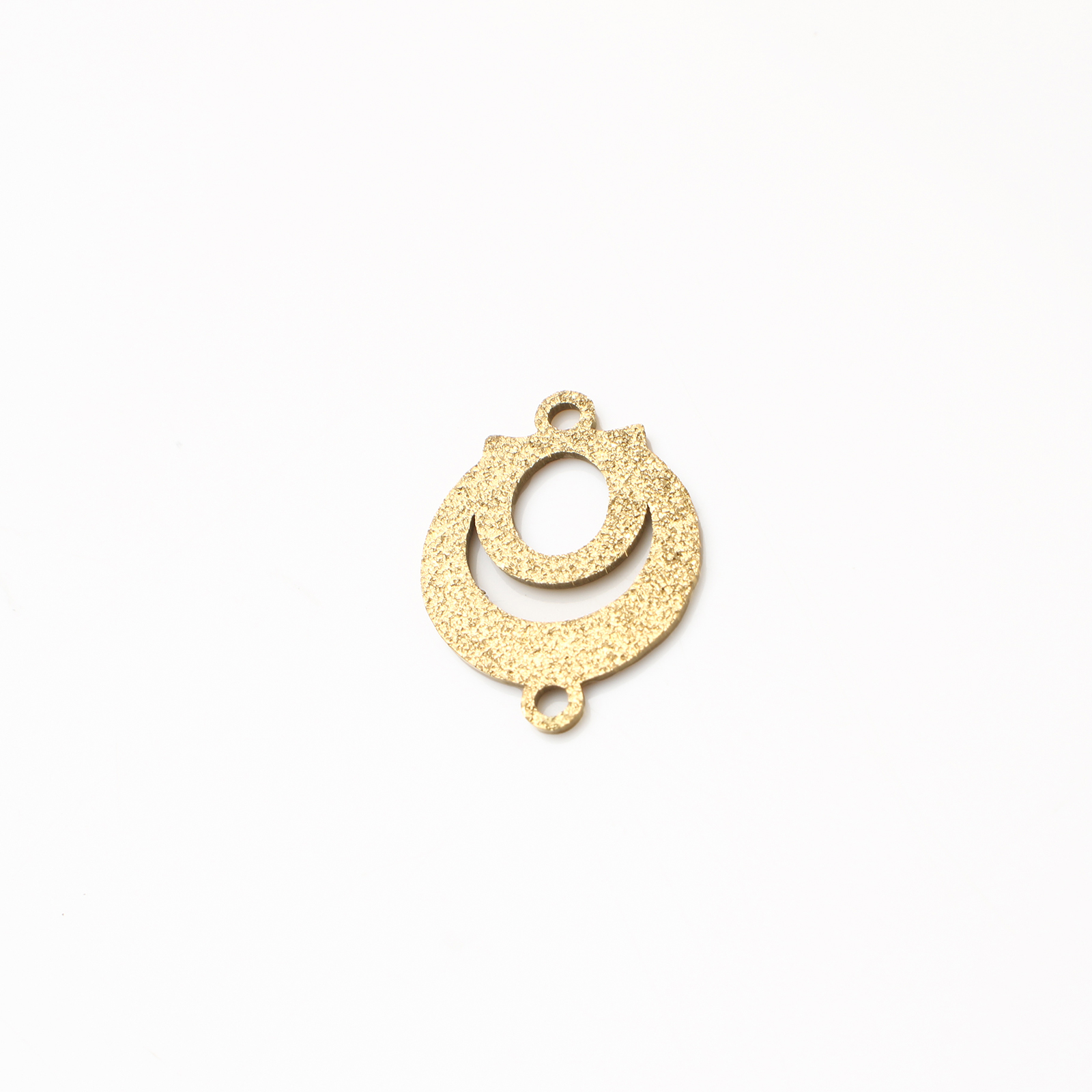 2:Goldfarbe