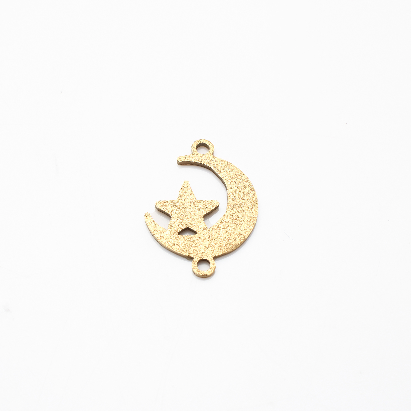 1:Goldfarbe