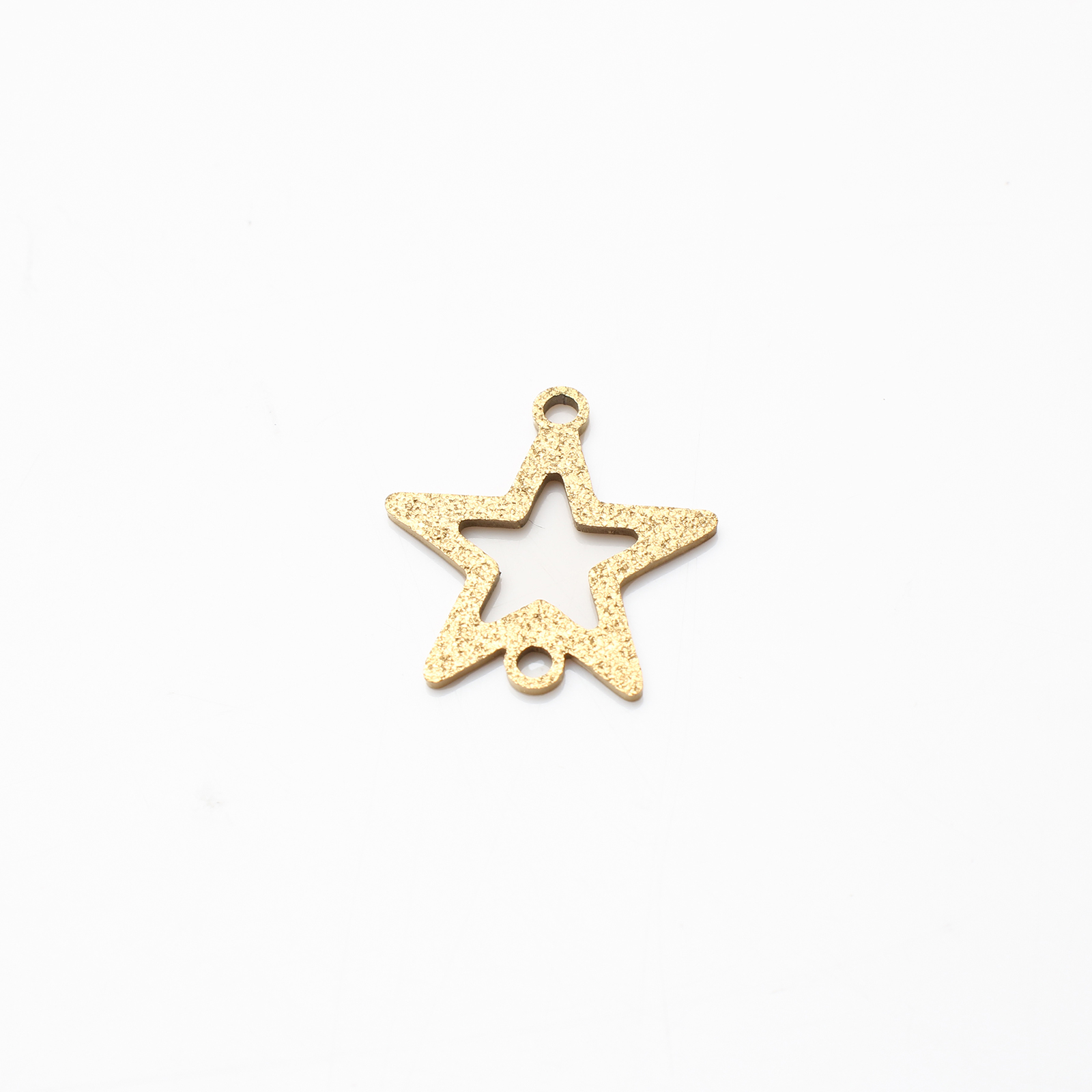 2:Goldfarbe
