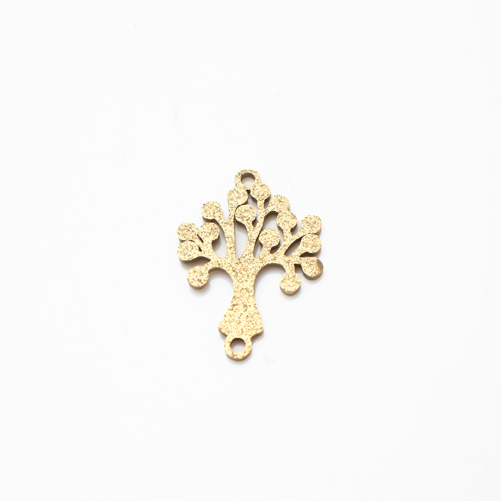 2:Goldfarbe