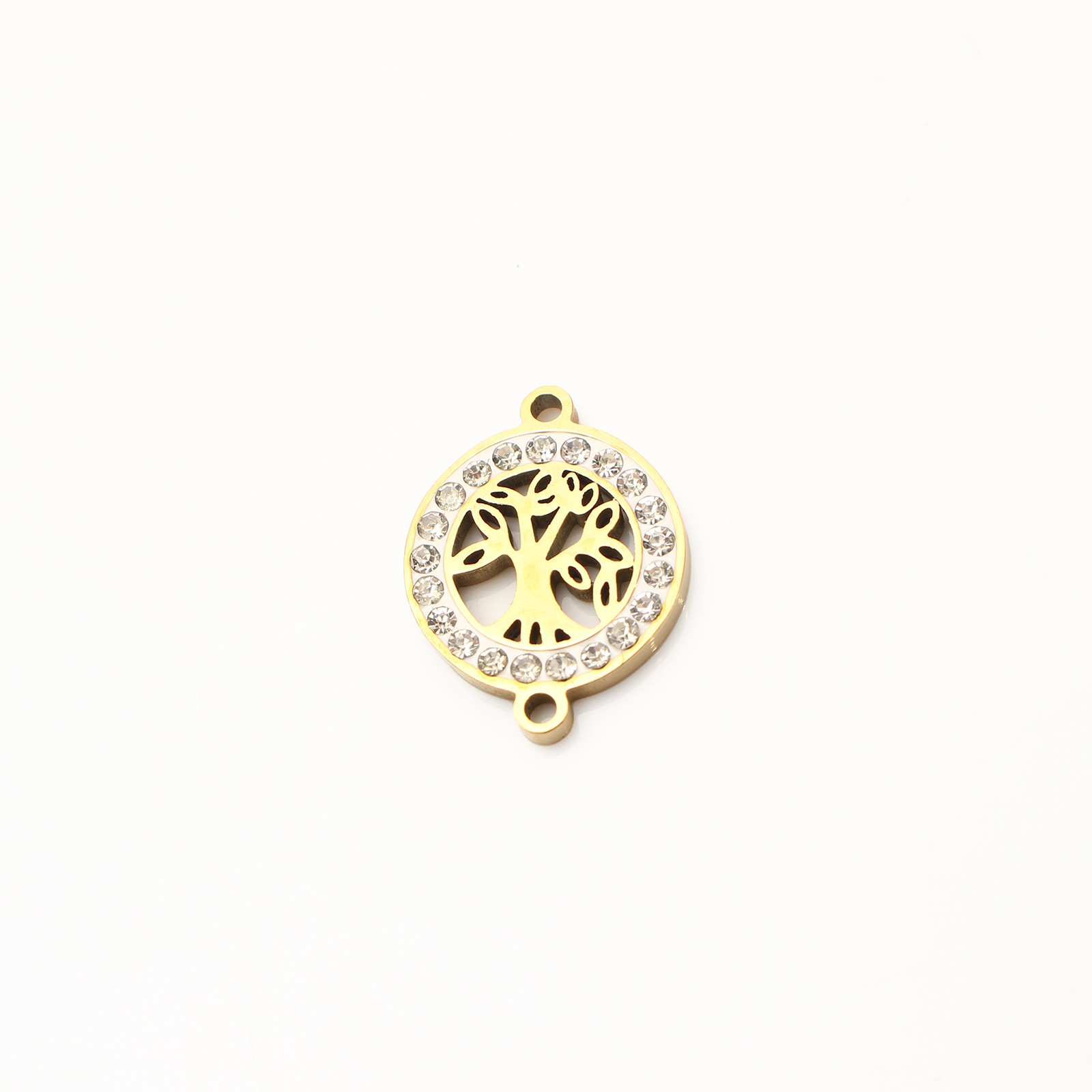 2:Goldfarbe