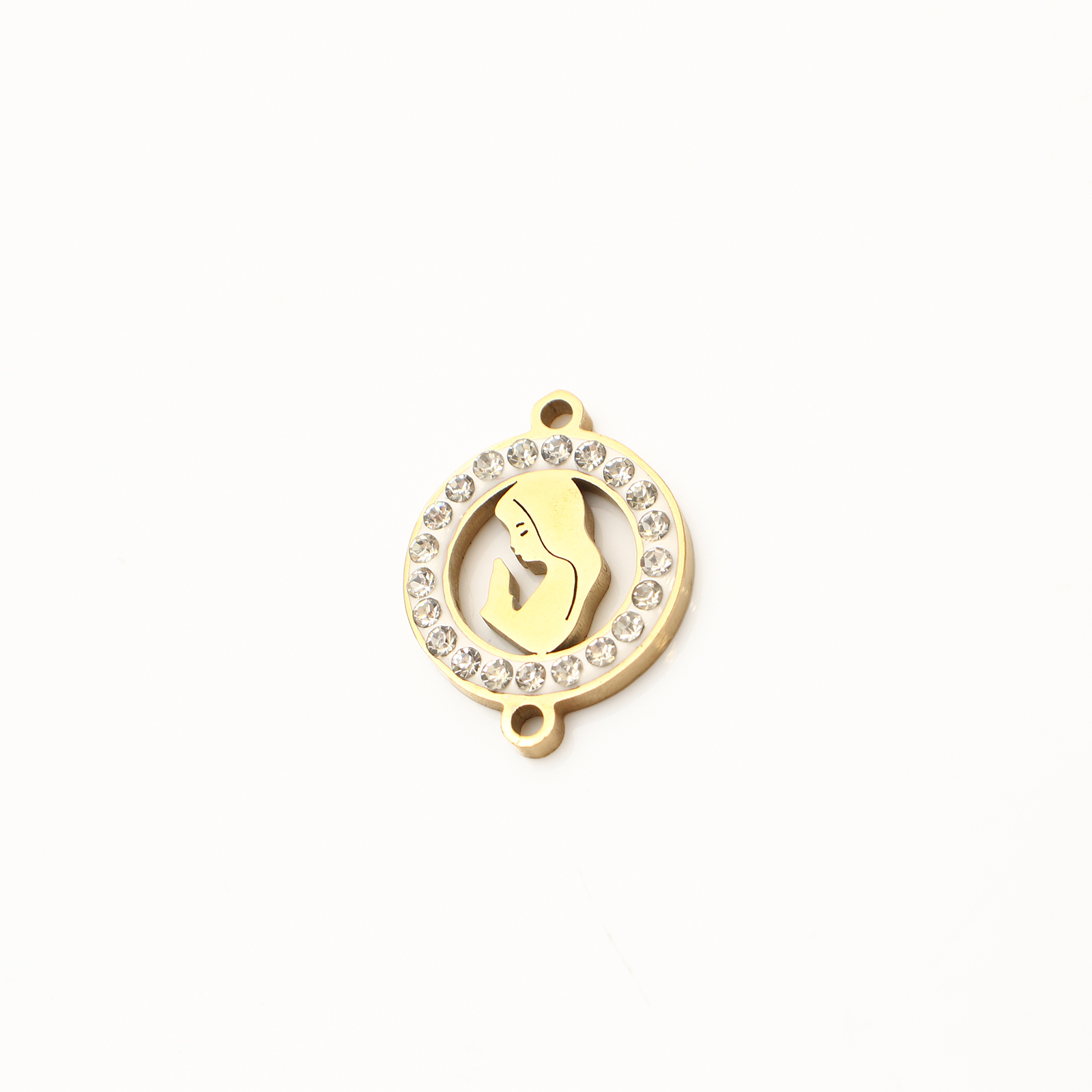 2:Goldfarbe