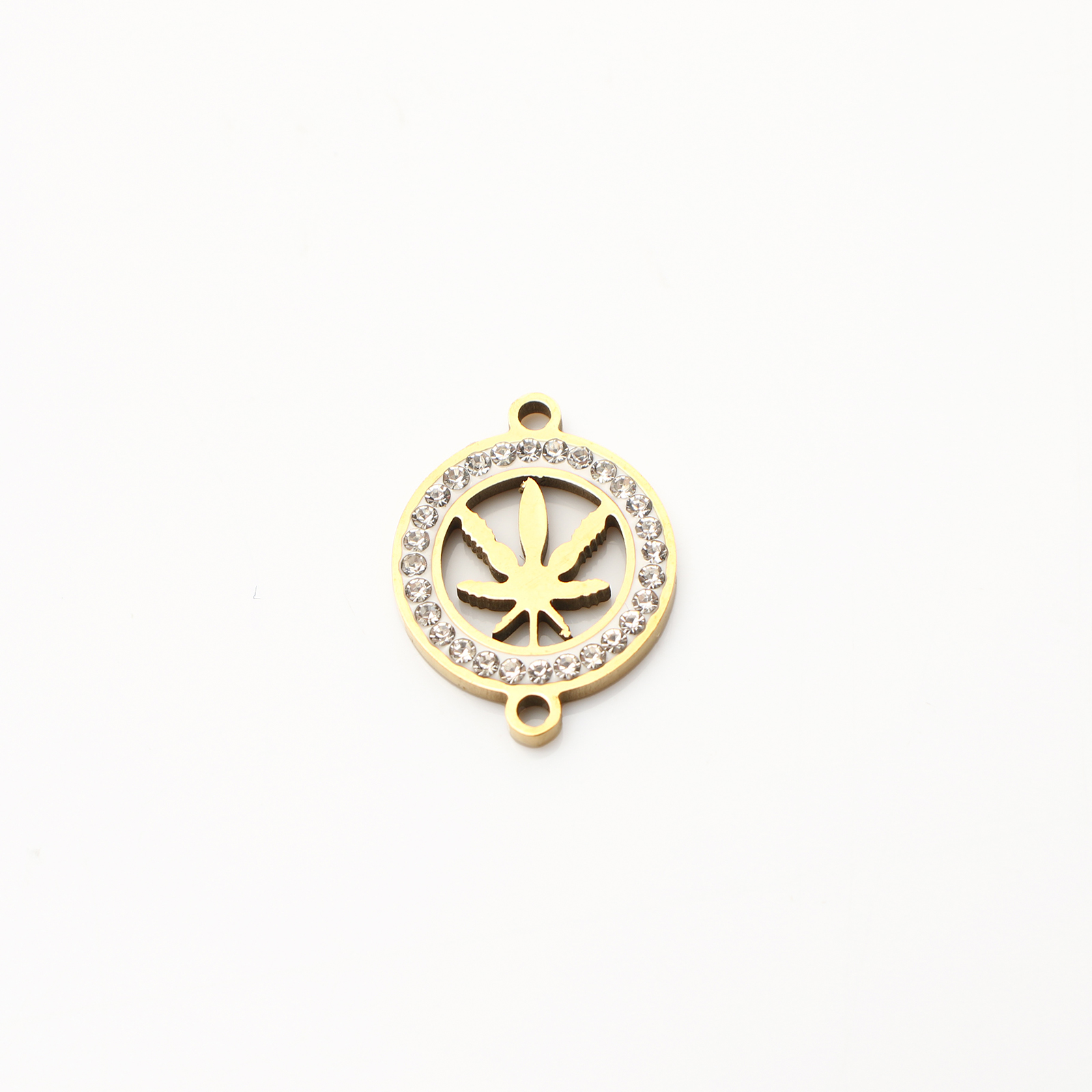 2:dourado