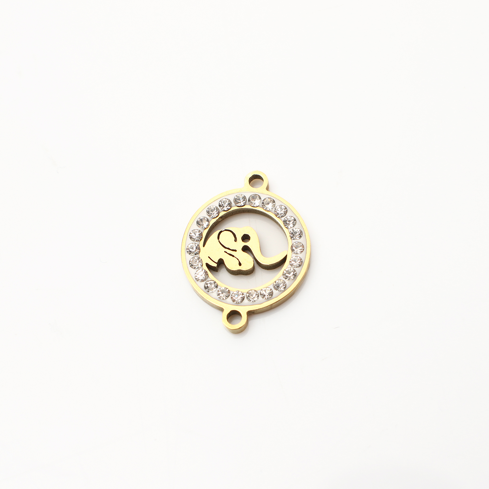 2:Goldfarbe