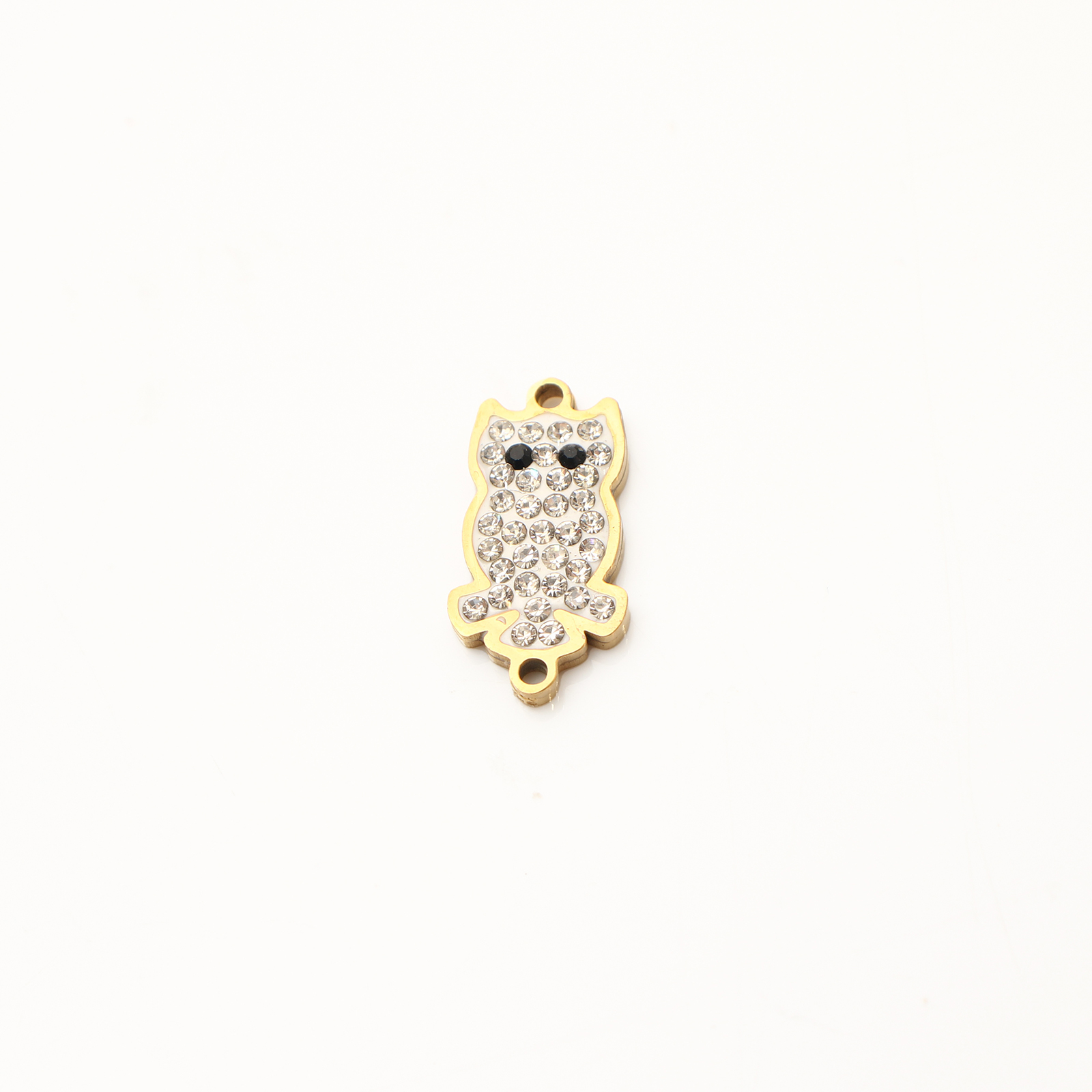 2:Goldfarbe