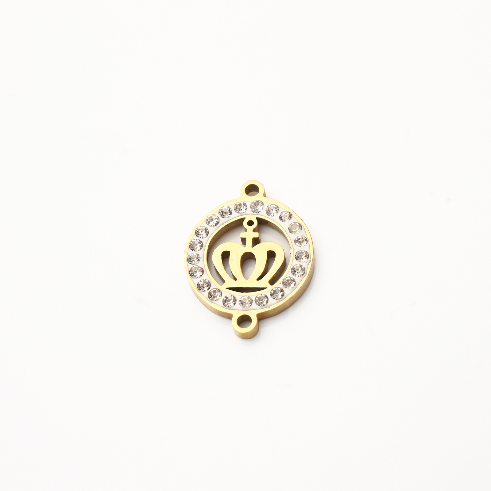 2 gold