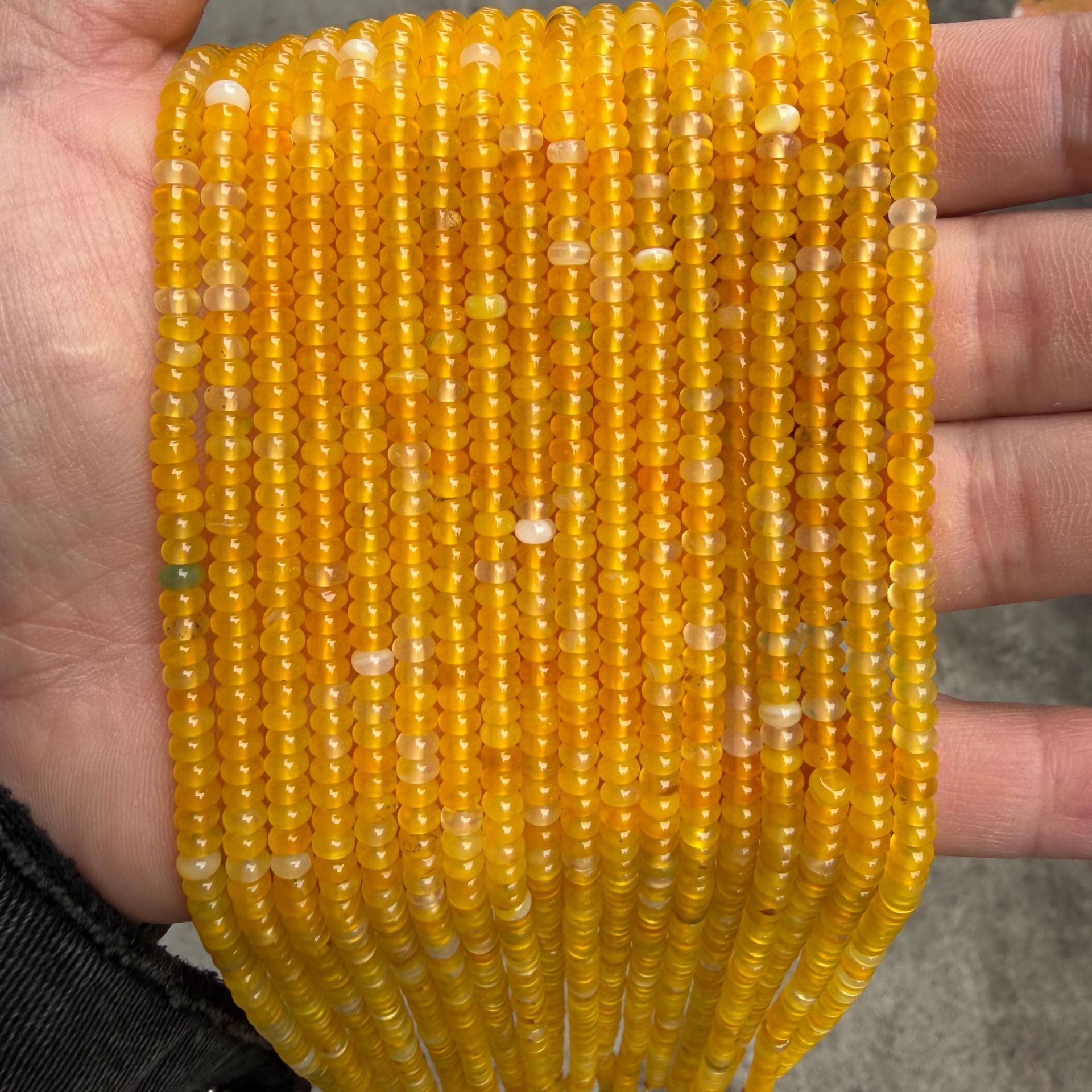 1:amarelo