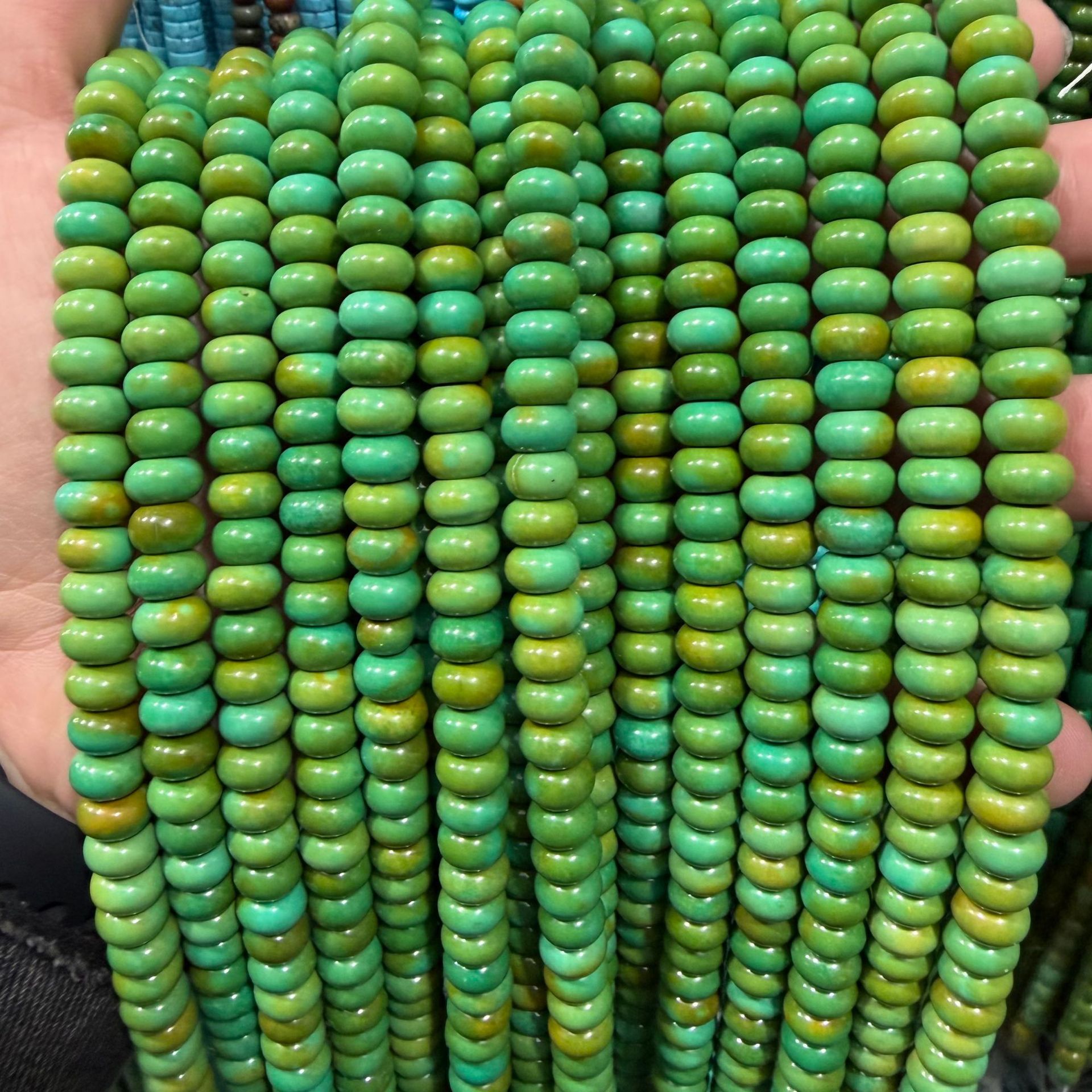 5x8mm
