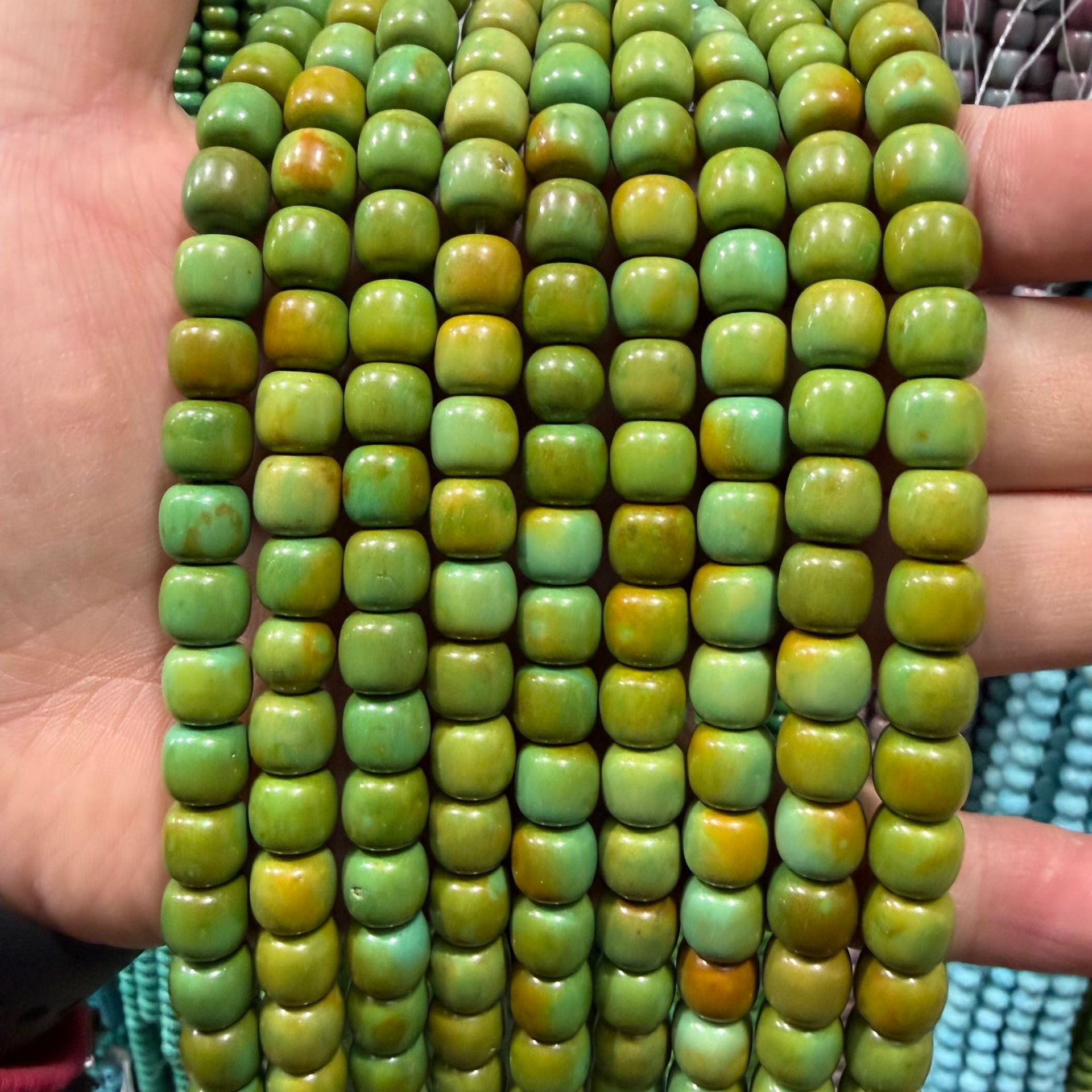 7x8mm