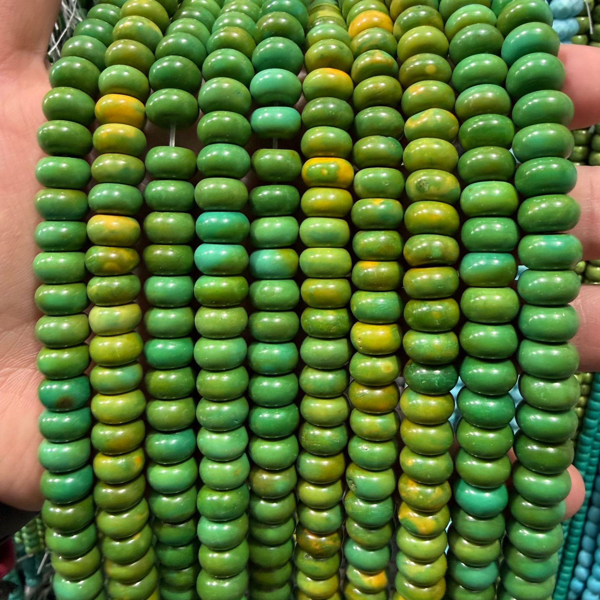 3:6x10mm