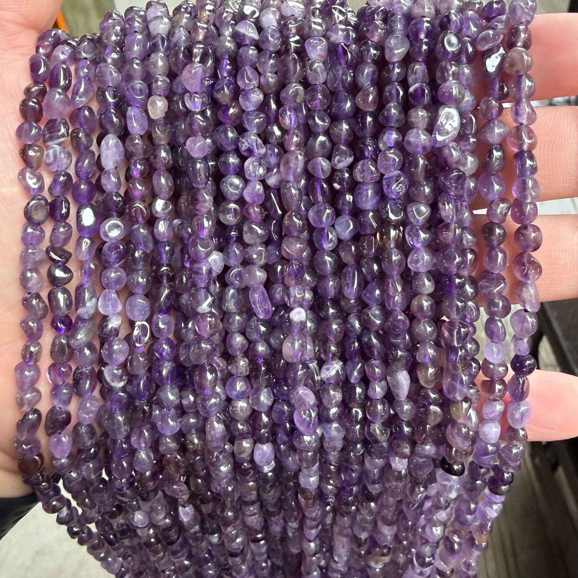 12:Amethyst