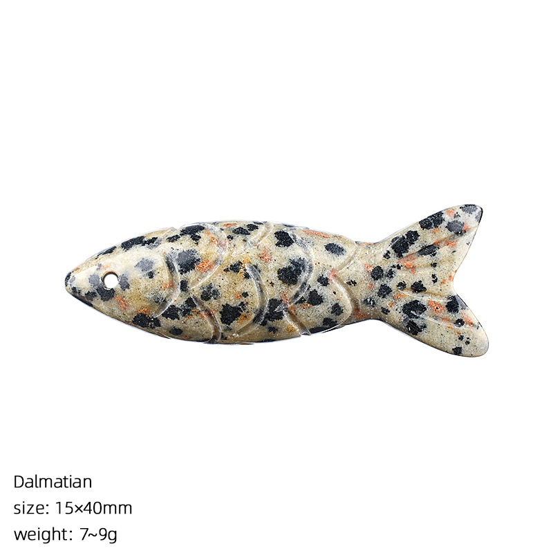9:dalmatian