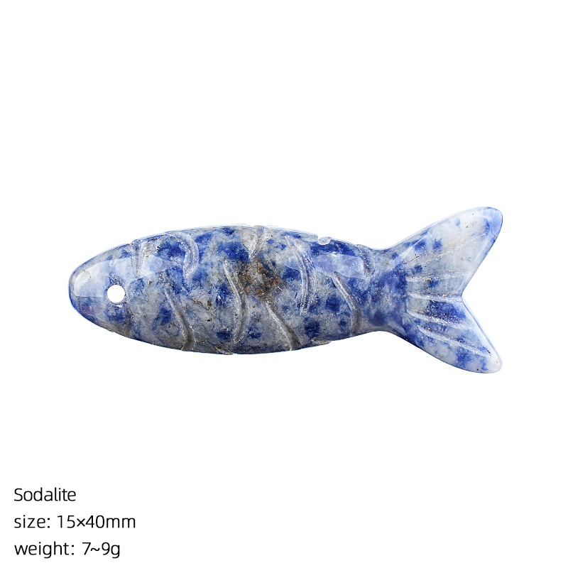 10:Sodalite