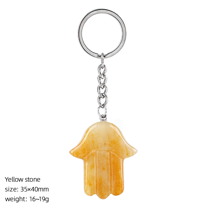 2 Topaz