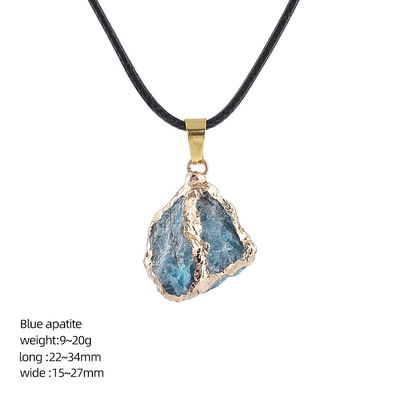 8:Blue phosphorus (gold)